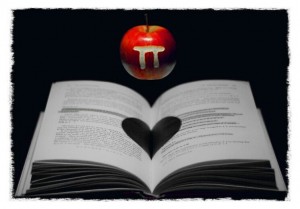 PicsPlay_1395593644533